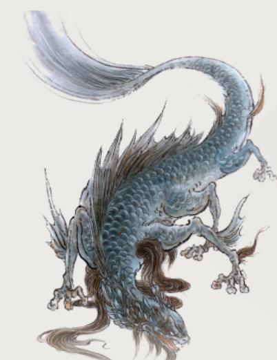 妖怪名单最强排行榜,中国妖怪简介大全