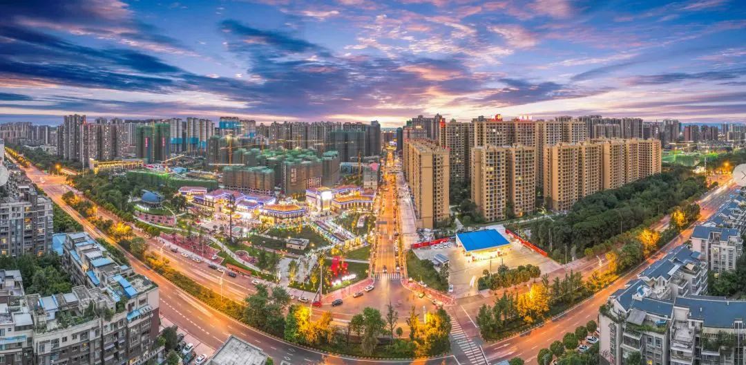 港剧那些年追过的剧,好港