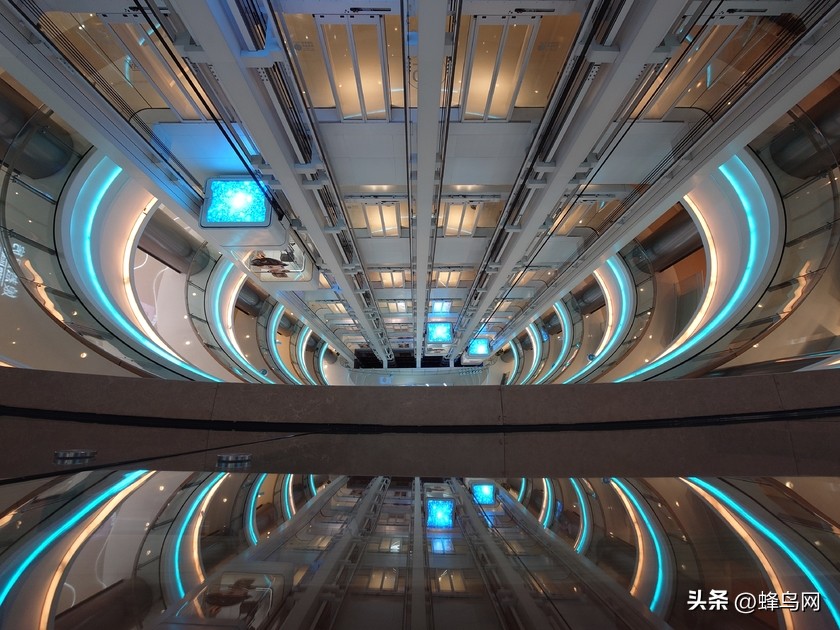 索尼xperia1v深度评测视频,索尼xperia1v影像评测