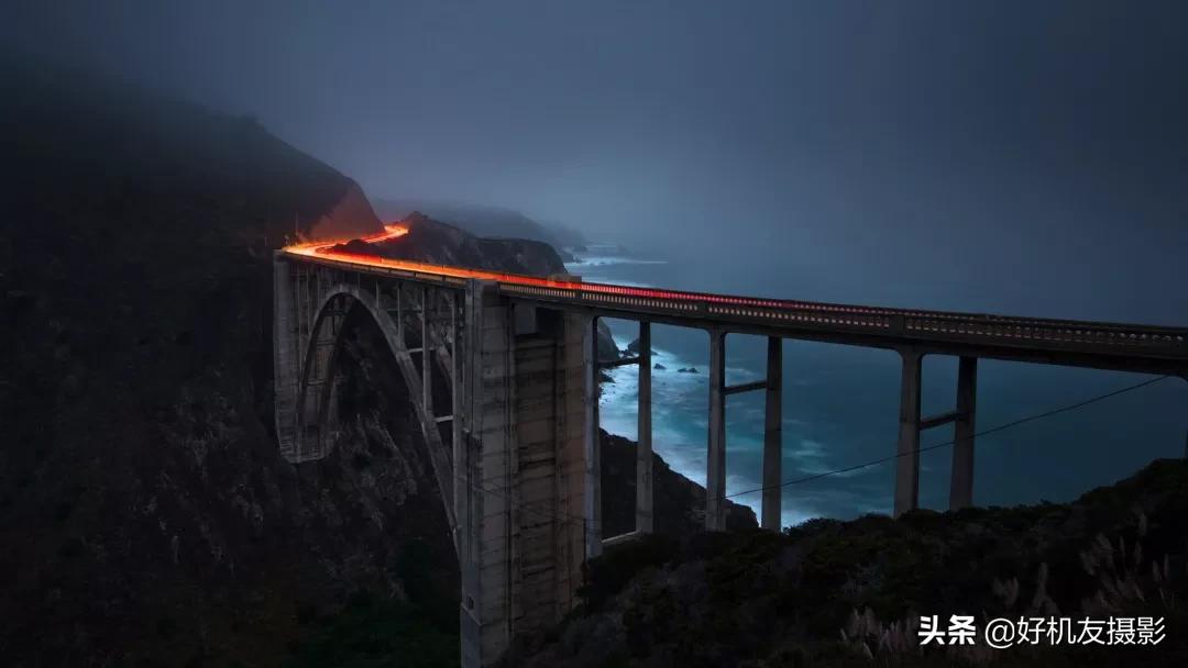 索尼入门级相机哪个型号好用一点,索尼相机srm系列分别代表什么