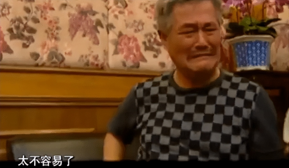 高秀敏赵本山恩怨曝光,赵本山高秀敏事件始末