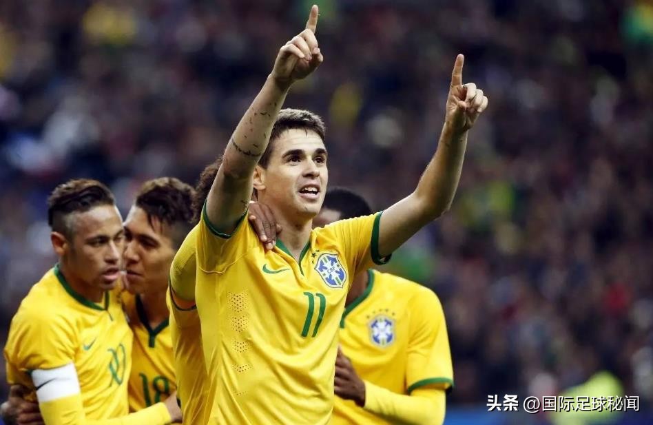 中超小金人最新视频,中超第一高薪巨星是谁