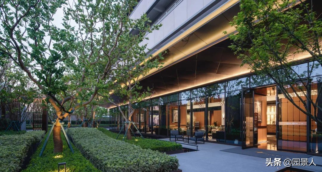 万科华生星耀大道和华生公园大道,武汉万科华生星耀大道