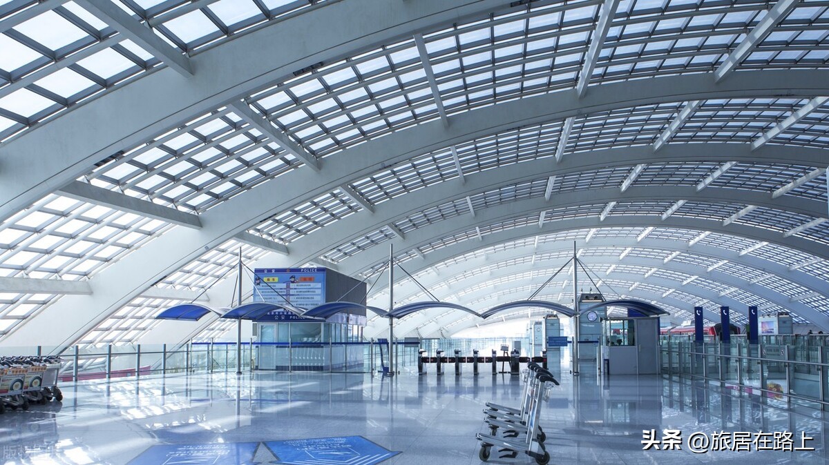 7天海南岛游玩攻略自驾,3天海南自驾环岛攻略超详细