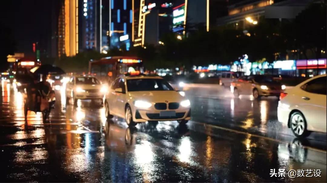 镜头语言拍摄技巧,拍摄短视频镜头技巧是什么