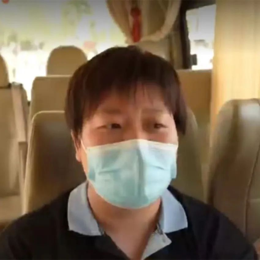 南京为什么那么热还那么多人来玩,南京旅游为什么火了