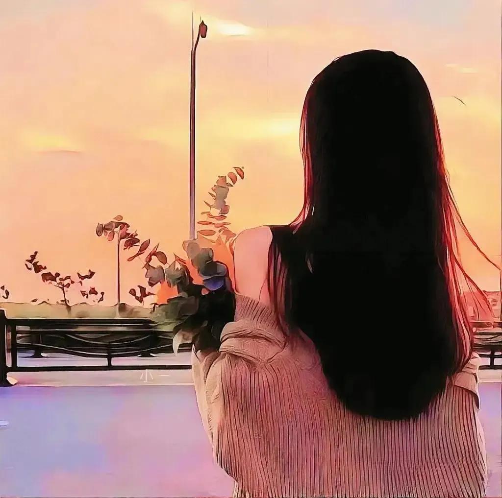 封面图片壁纸动漫卡通,可爱头像动漫卡通壁纸