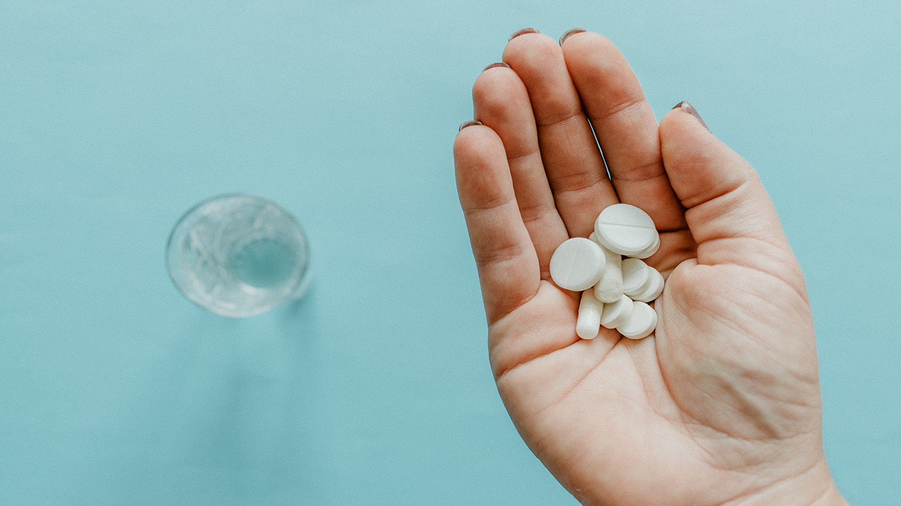 速效救心丸治什么心脏病,速效救心丸可以用于各种心脏病吗