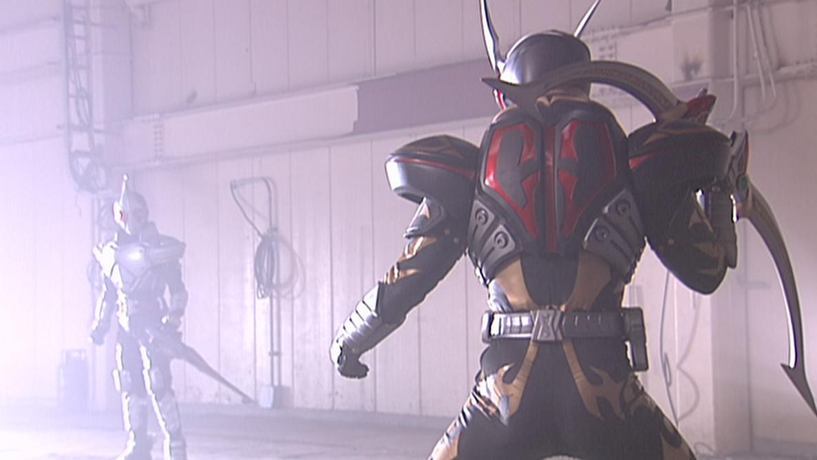 假面骑士剑的卡牌是通用吗,假面骑士剑卡牌组合玩法