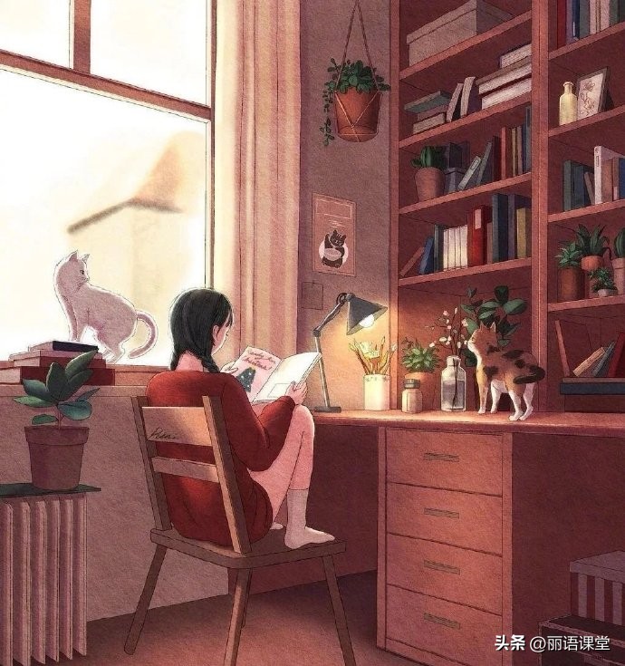 陕西中考2022满分作文范文,2022陕西中考满分作文题