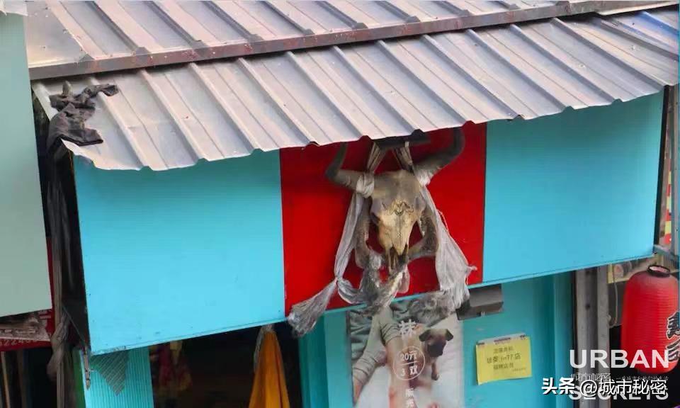 你知道杭州有哪些独特的风景吗,你知道杭州有哪些独特的风景