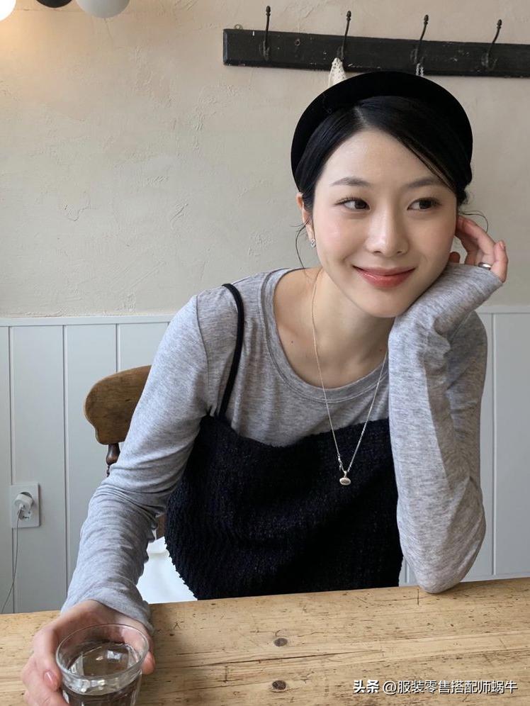 韩国和欧美对比,韩国和欧美的眼影哪个好