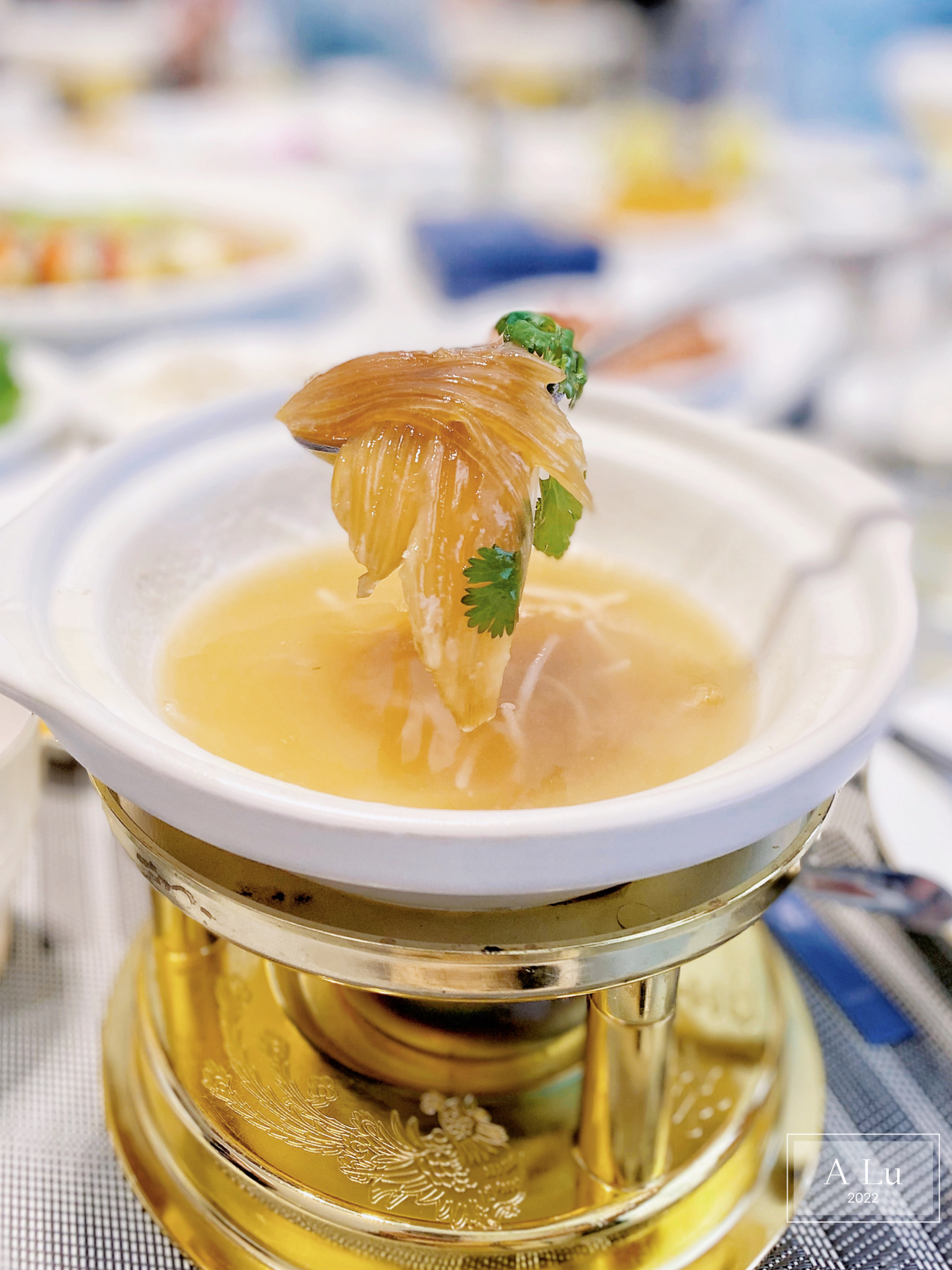 厦门鲍翅参,厦门燕鲍翅干货