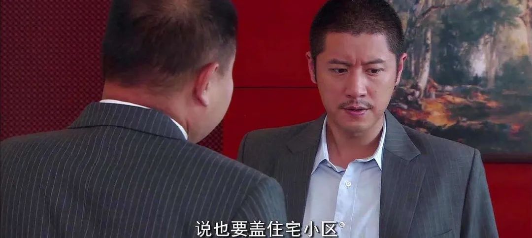 非法集资幕后凶手,非法集资陷阱花样百出