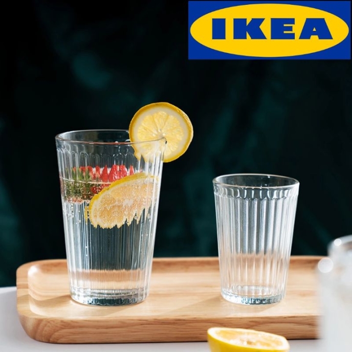 宜家好物推荐实用,宜家值得收藏的100件东西