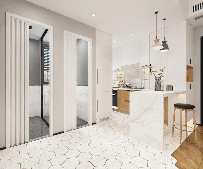 厦门汇丰家园好房,厦门汇丰家园二手房最新