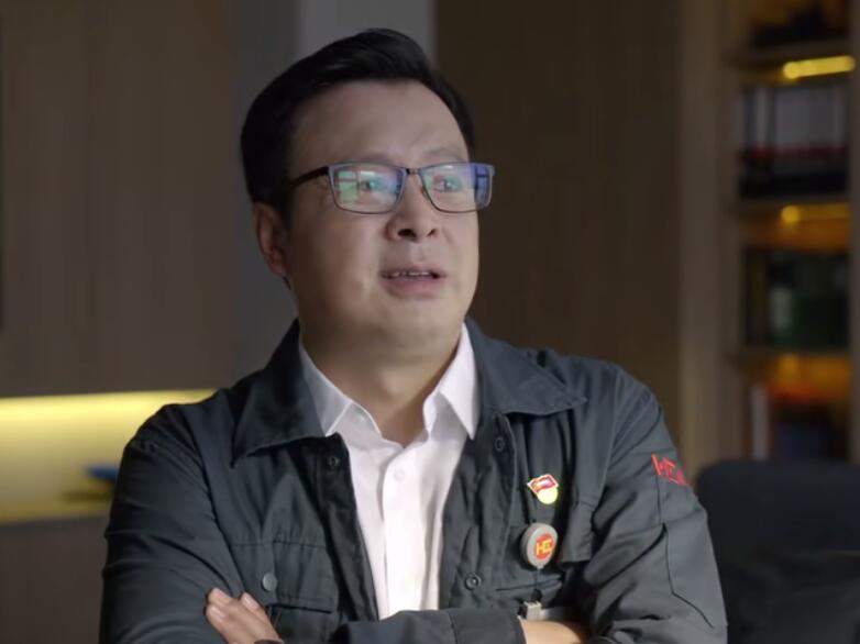 万茜雷佳音上海话,万茜雷佳音颁奖典礼