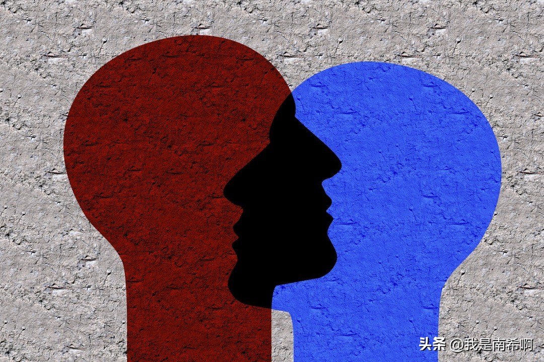 人生箴言值得收藏,重新发现身边最实用的98条箴言