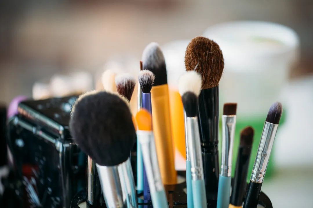 深圳最顶级的批发市场,深圳值得逛的批发市场