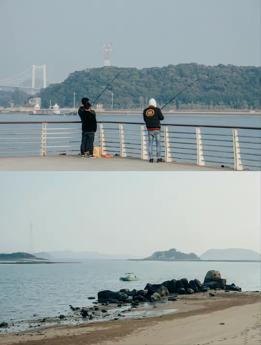 佳能50d如何配才能不超500元,佳能50d单反相机价格