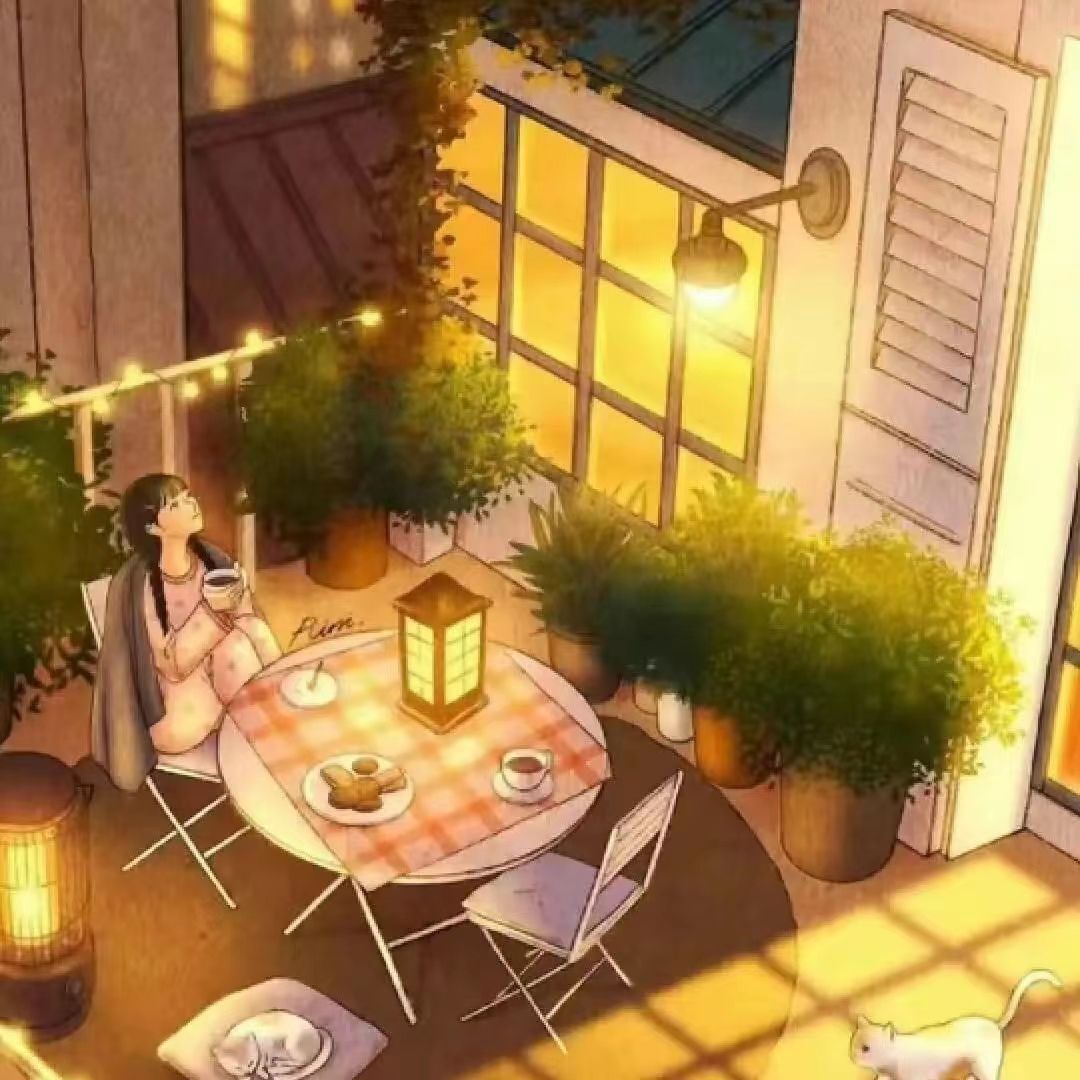 全职两年难熬终于熬过去,全职三年给我带来了什么