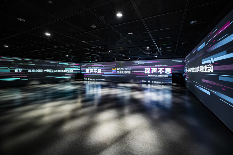 深圳博物馆宝藏,深圳哪个博物馆最值得一看