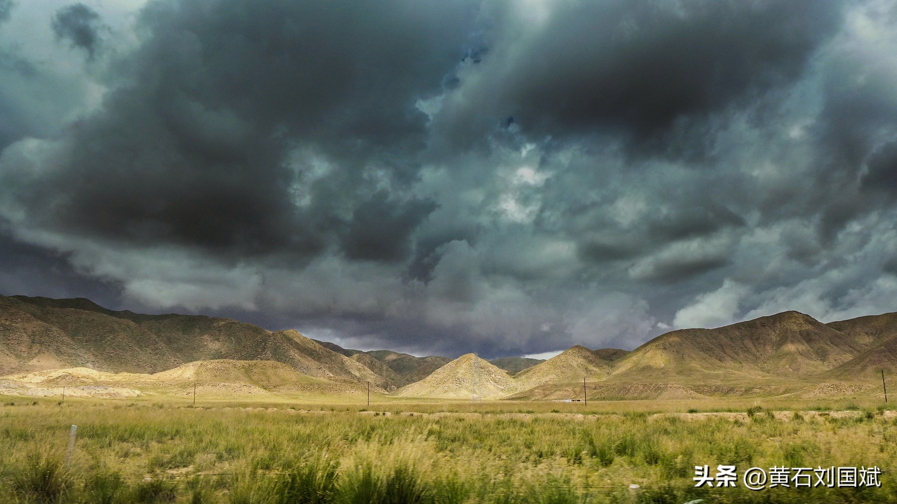 到大医院看病为什么这么难,现在大医院看病到底有多难