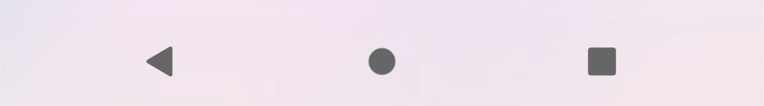 android系统定制,android沉浸式兼容