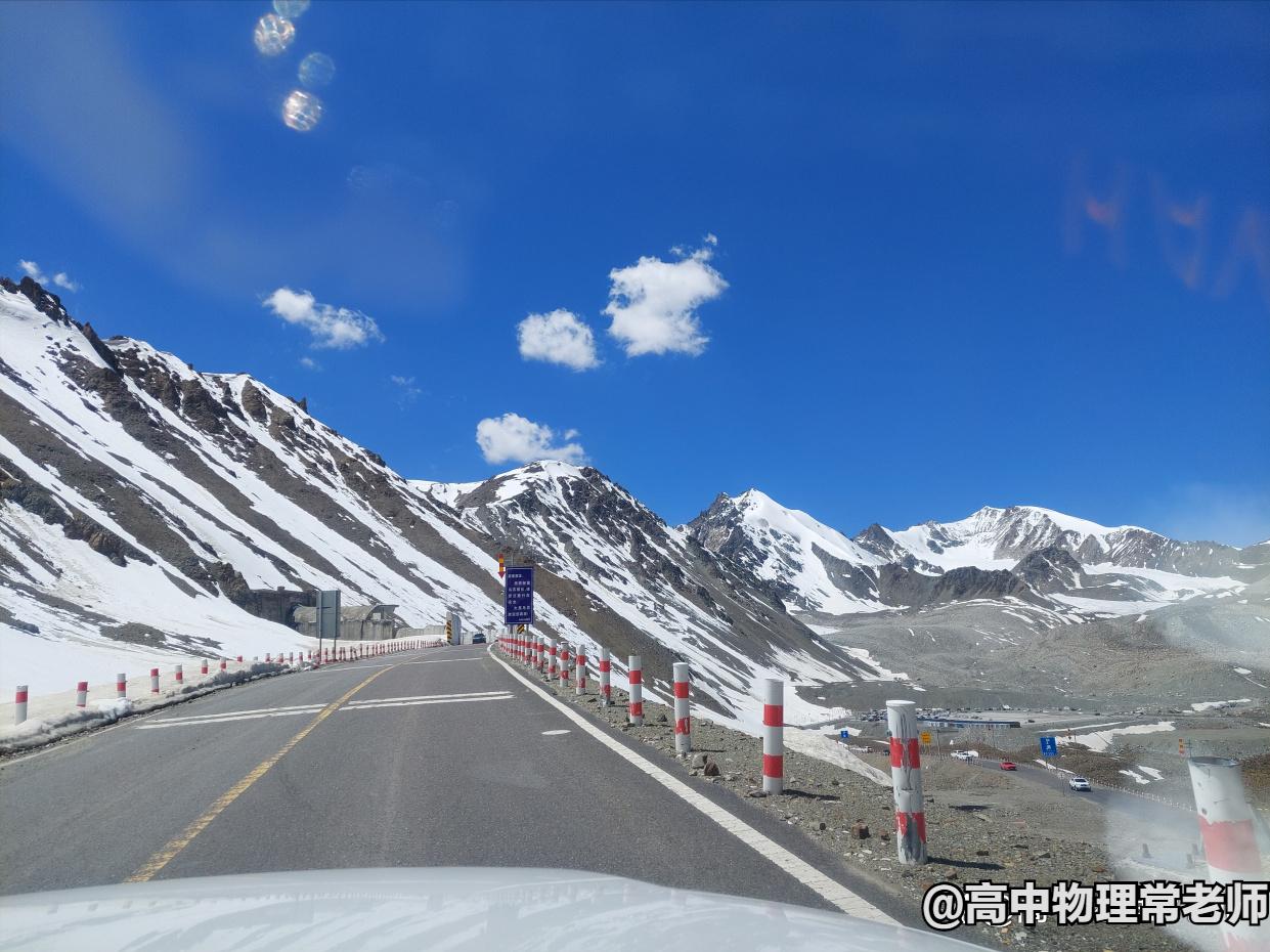 鐙簱鍏矾鐜枂鍗楀寳,鐙簱鍏矾淇￠┈娓哥枂