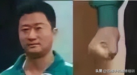 iphone手机怎么解决信号差问题,一招解决iphone手机信号差