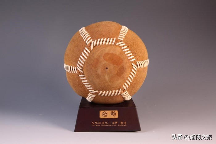 蹴鞠是谁传到国外,蹴鞠的资料