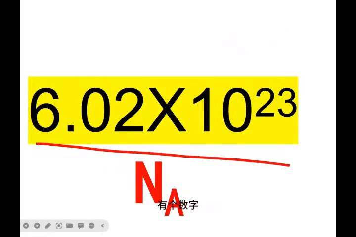 化学中考必背知识点实验,初中化学重要物质知识点