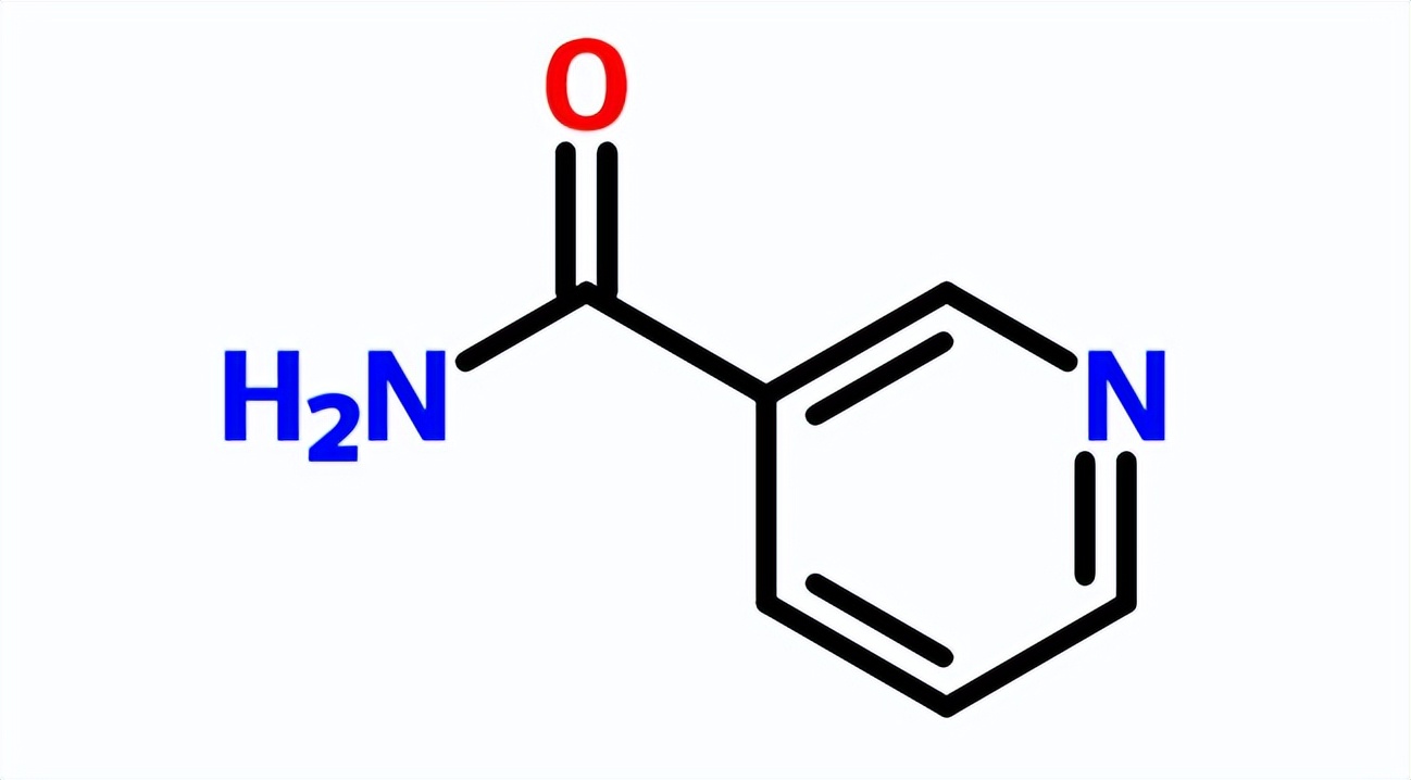 烟酰胺护肤品为什么这么贵,什么护肤品有烟酰胺成分最多