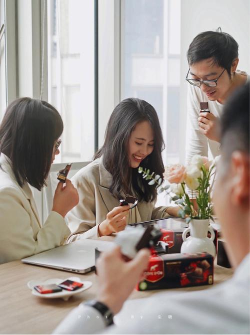 嘴笨反应慢5招保护自己,嘴笨反应慢怎么办