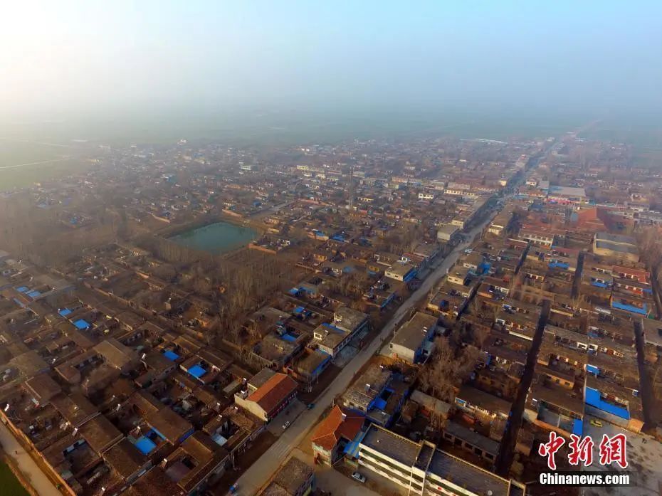 安庆市国家历史文化名城名单,西安历史文化名城保护规划