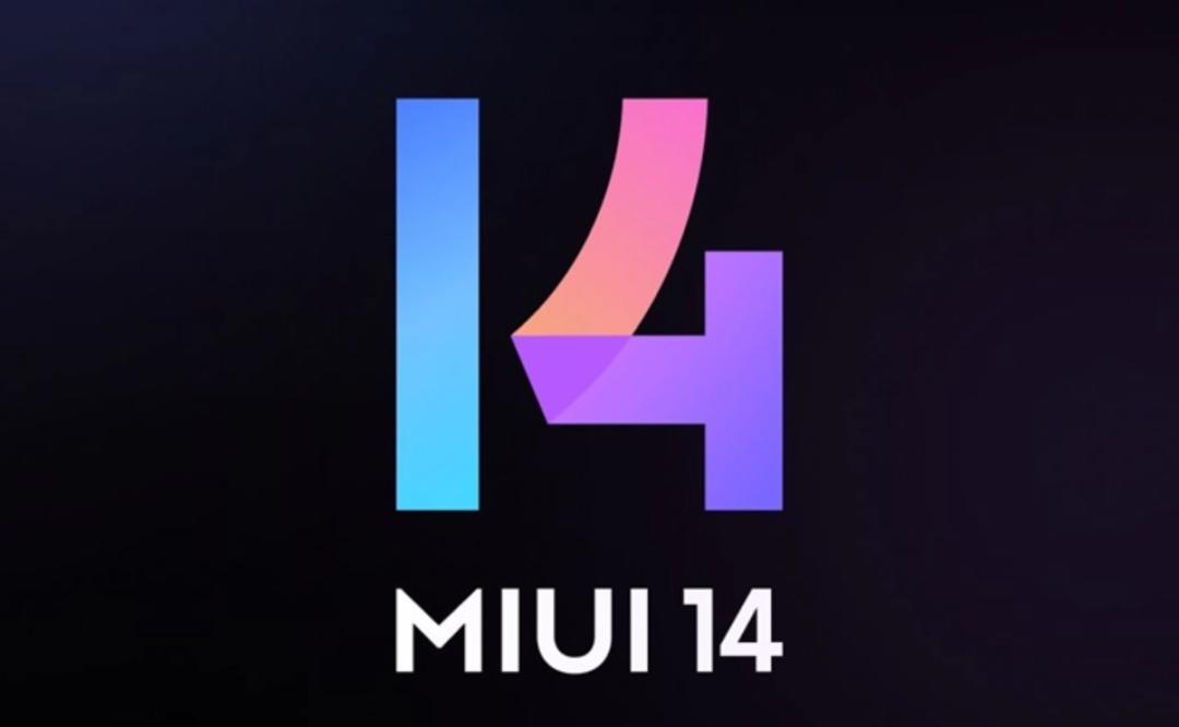 魅族哪一款手机值得升到最高系统,魅族第一款手机到现在的所有机型