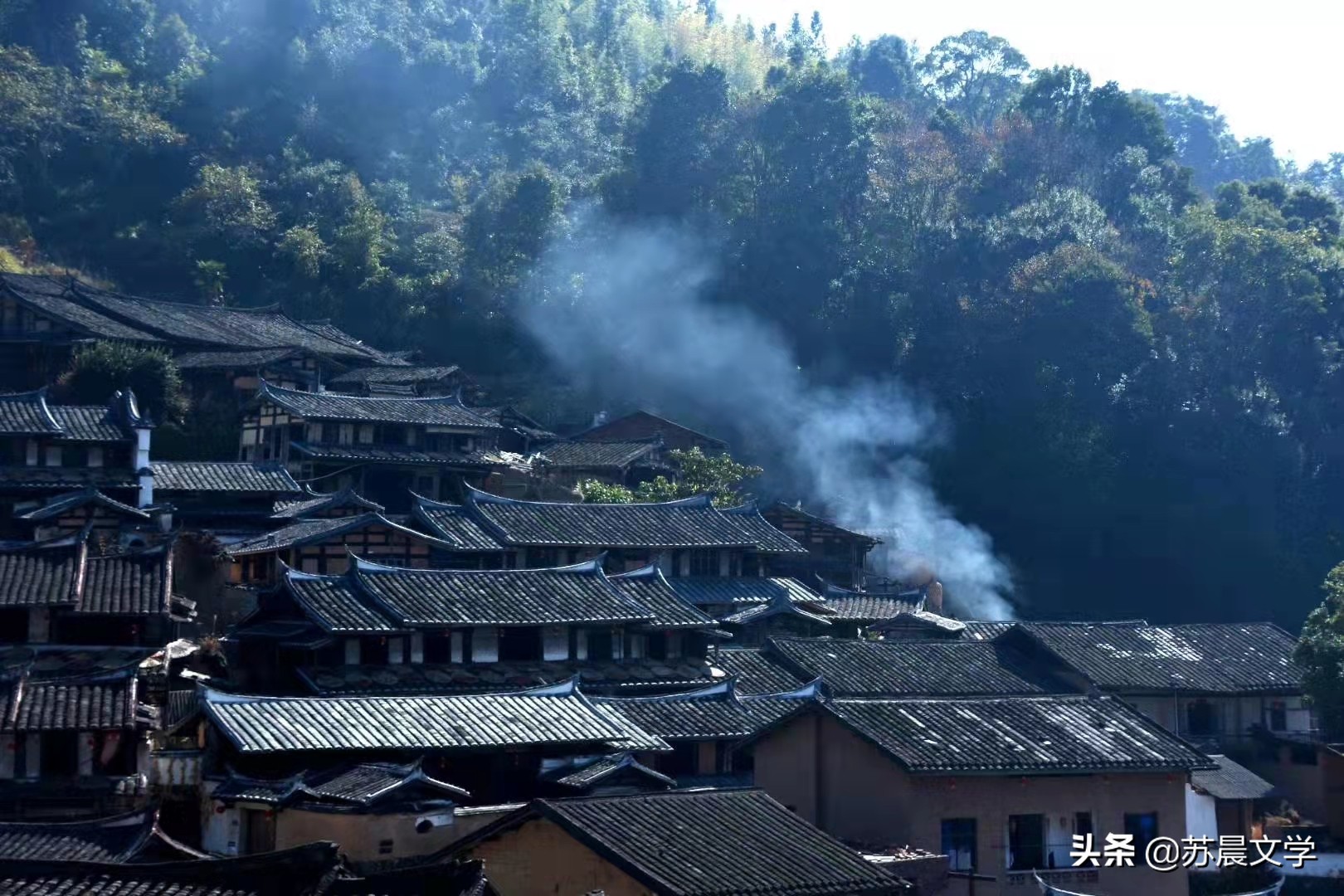 人生最好的归宿的句子,自己才是人生最好的归宿