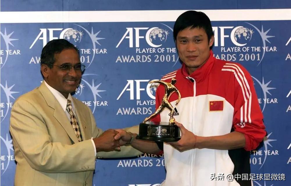 范志毅不做教练吗,范志毅谈自己足球水平