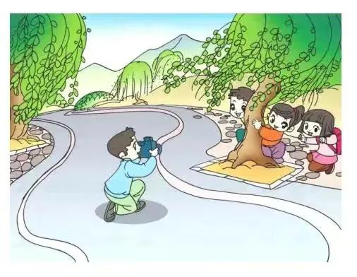 老师是怎么查手机的,老师是怎么检查手机的