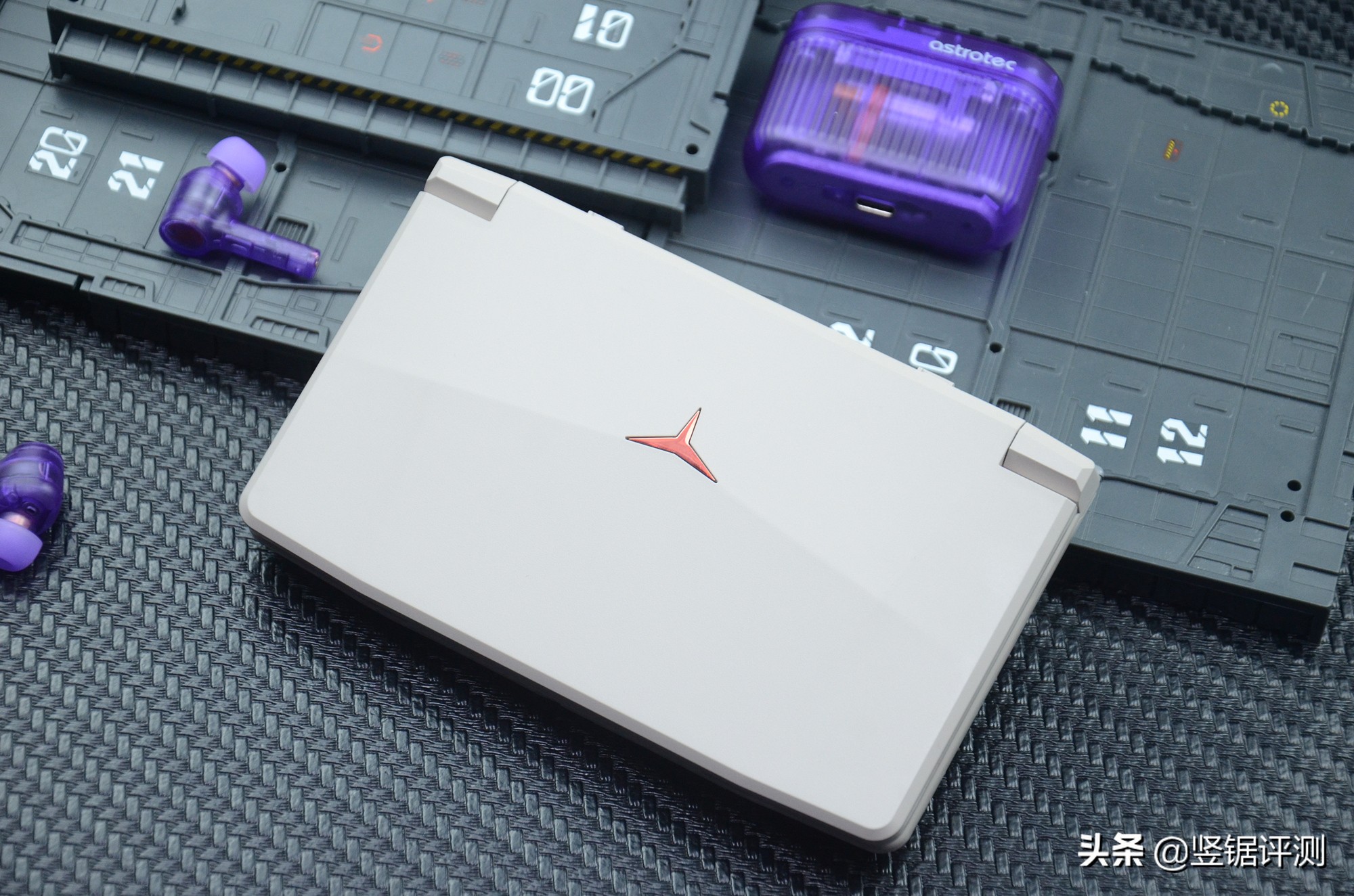 黑狮x18s发布,黑狮x18掌机玩塞尔达传说旷野之息