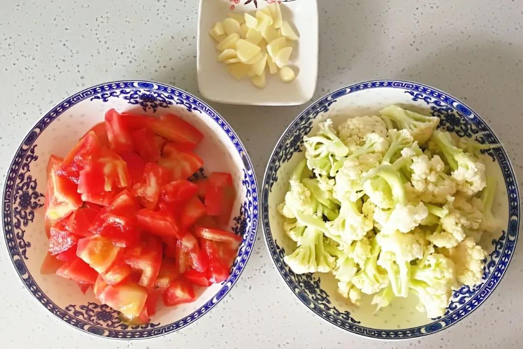 哪些食材和水果含叶酸高,西兰花能补充叶酸吗