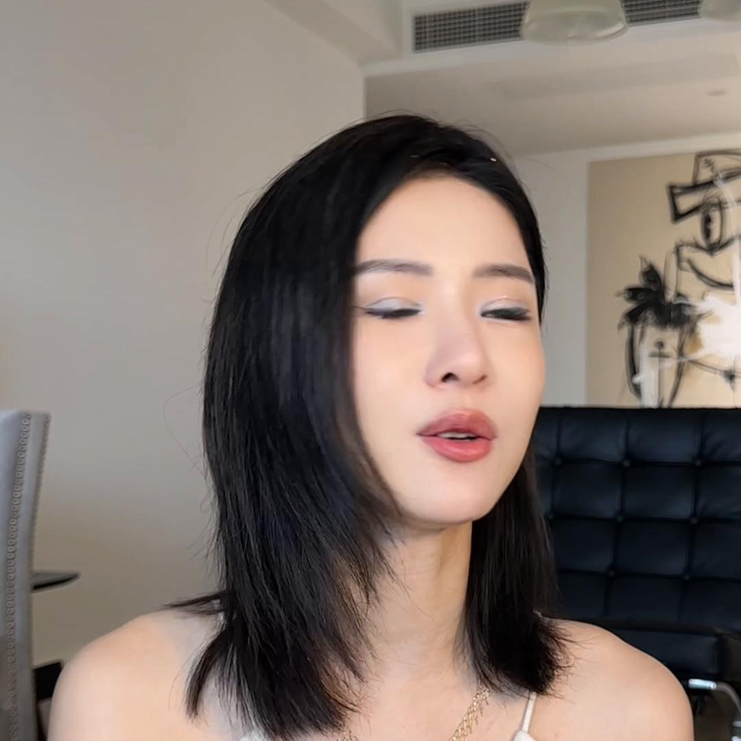 让普通女生越来越富的消费观，尤其是最后一条！#消费观#...