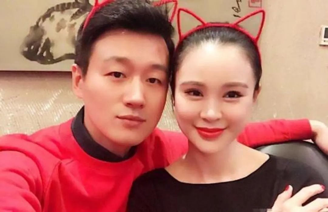 被低估的十大演技派,被低估的实力派演员有演技