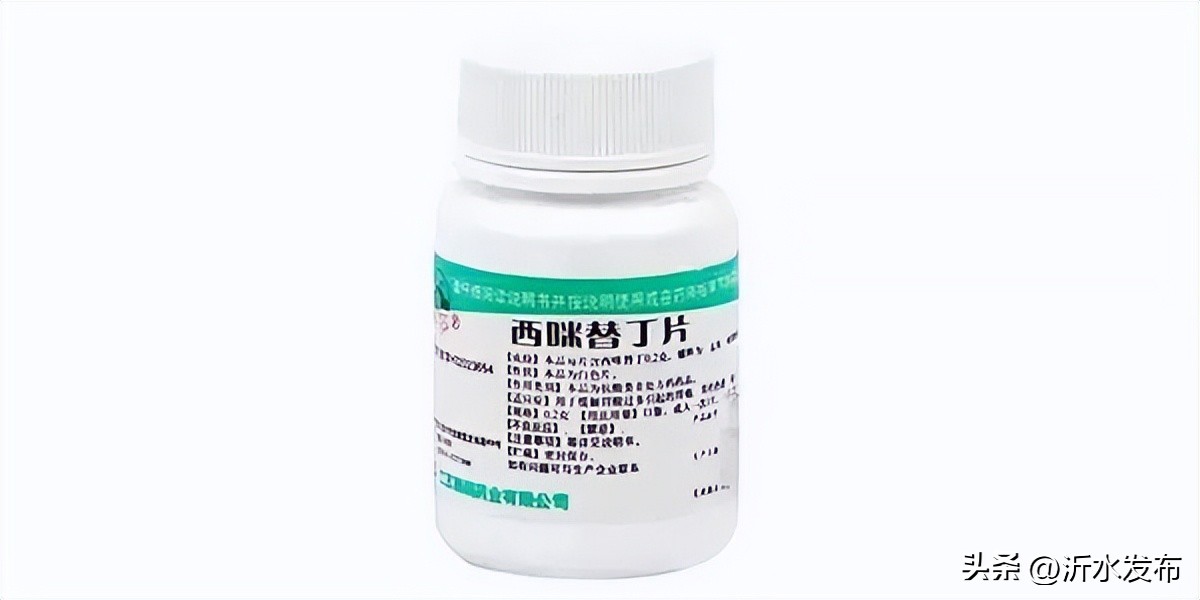 别再让药店骗了,盘点有哪些廉价药最好用!朋友圈里转疯了