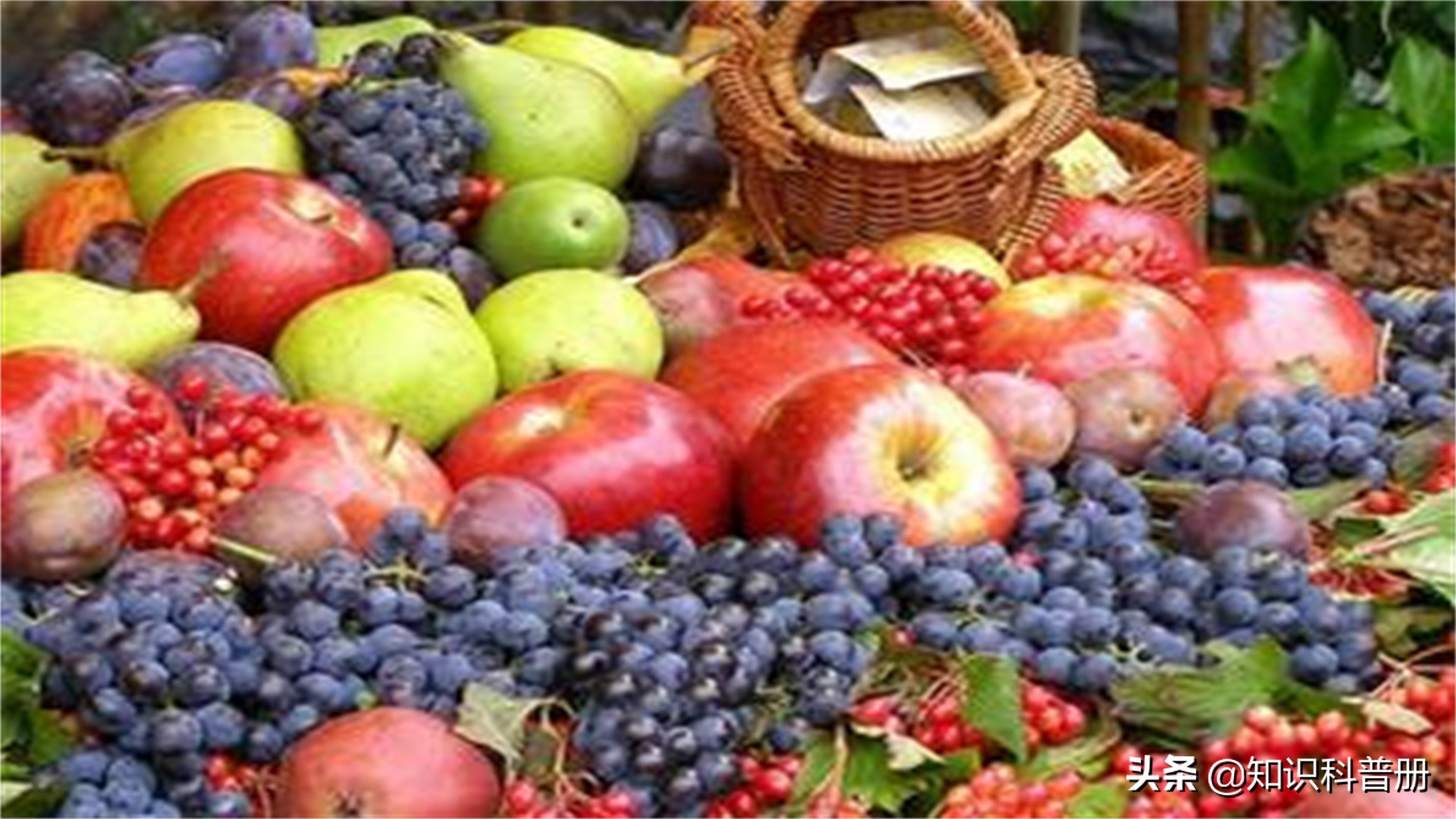 7种食物可以缓解胃痛,6种食物改善你的胃