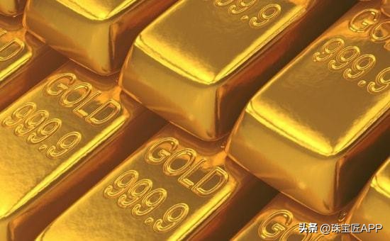 为什么买黄金科普小知识,买黄金科普知识