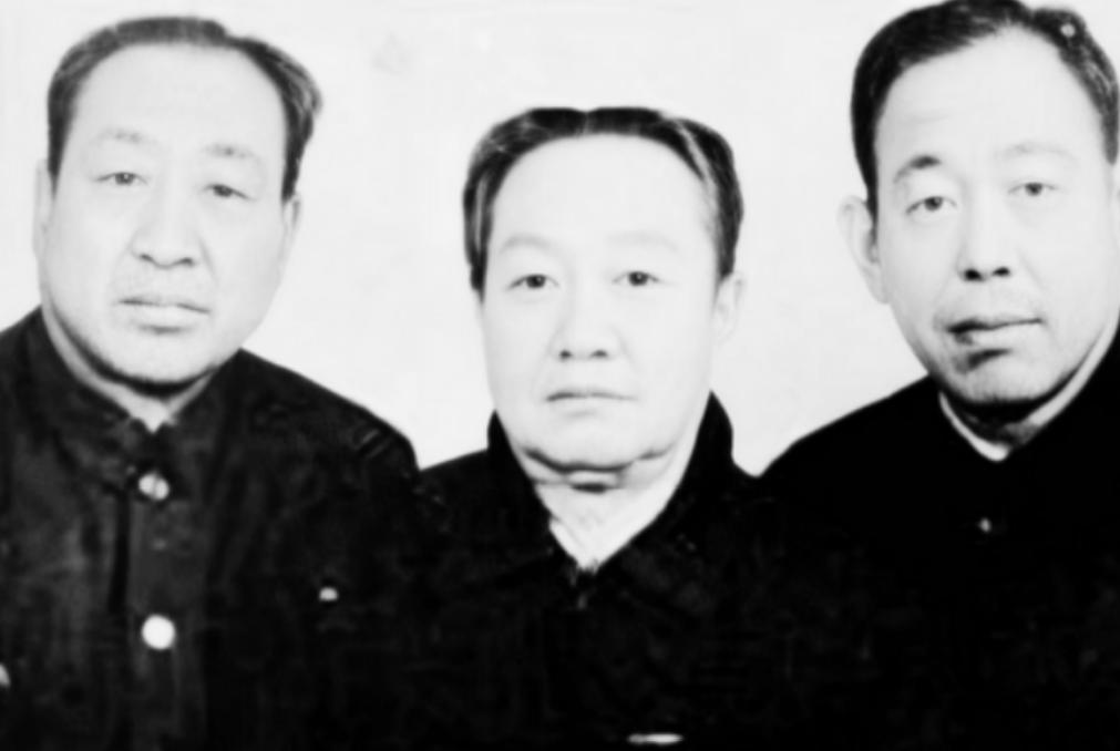 景希珍彭绍辉,景希珍评价