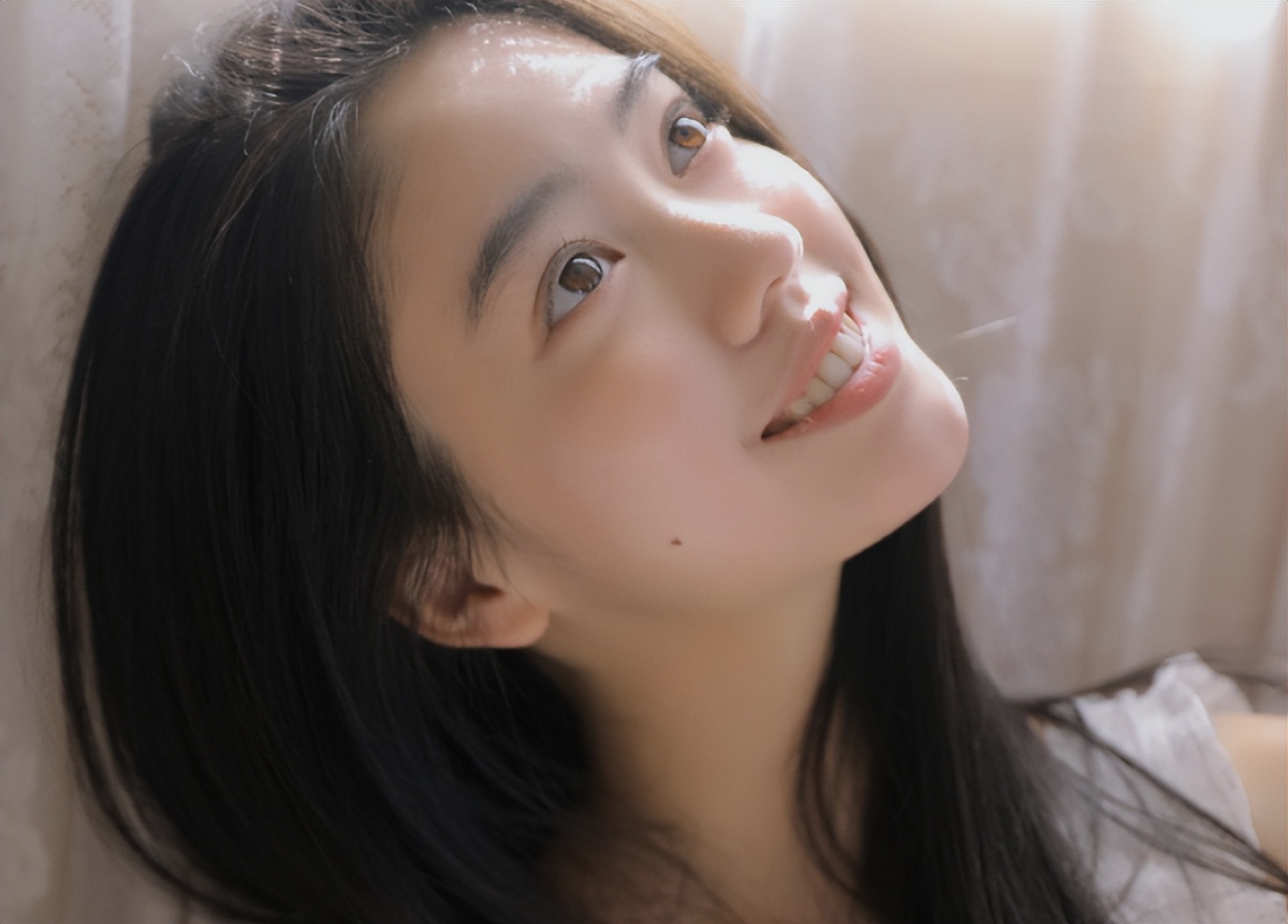 妇女外阴溃疡是啥原因,女外阴长溃疡是怎么回事