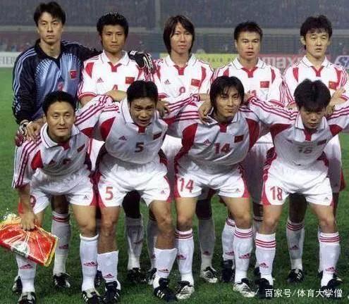 武汉三镇俱乐部硬刚中国足协,武汉三镇炮轰中国足协