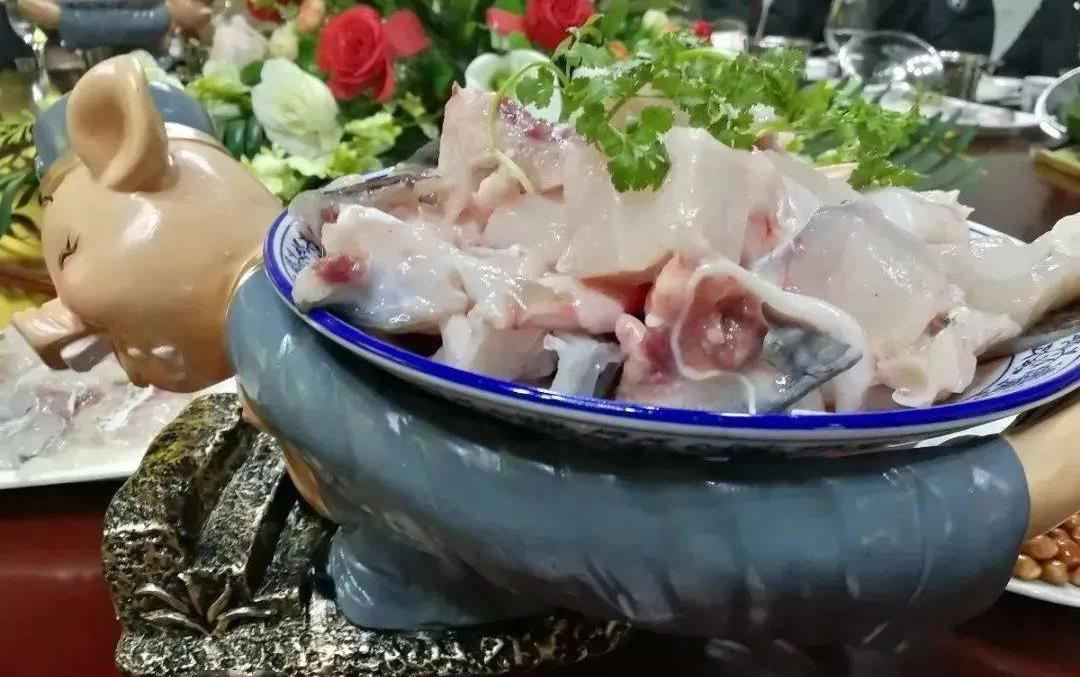 美食蜀道,美食寻味之旅